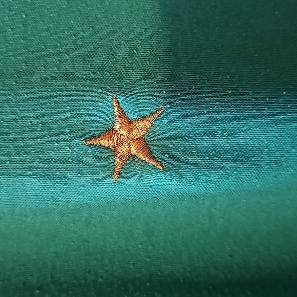 Vintage crewneck - Picture 2 of 3